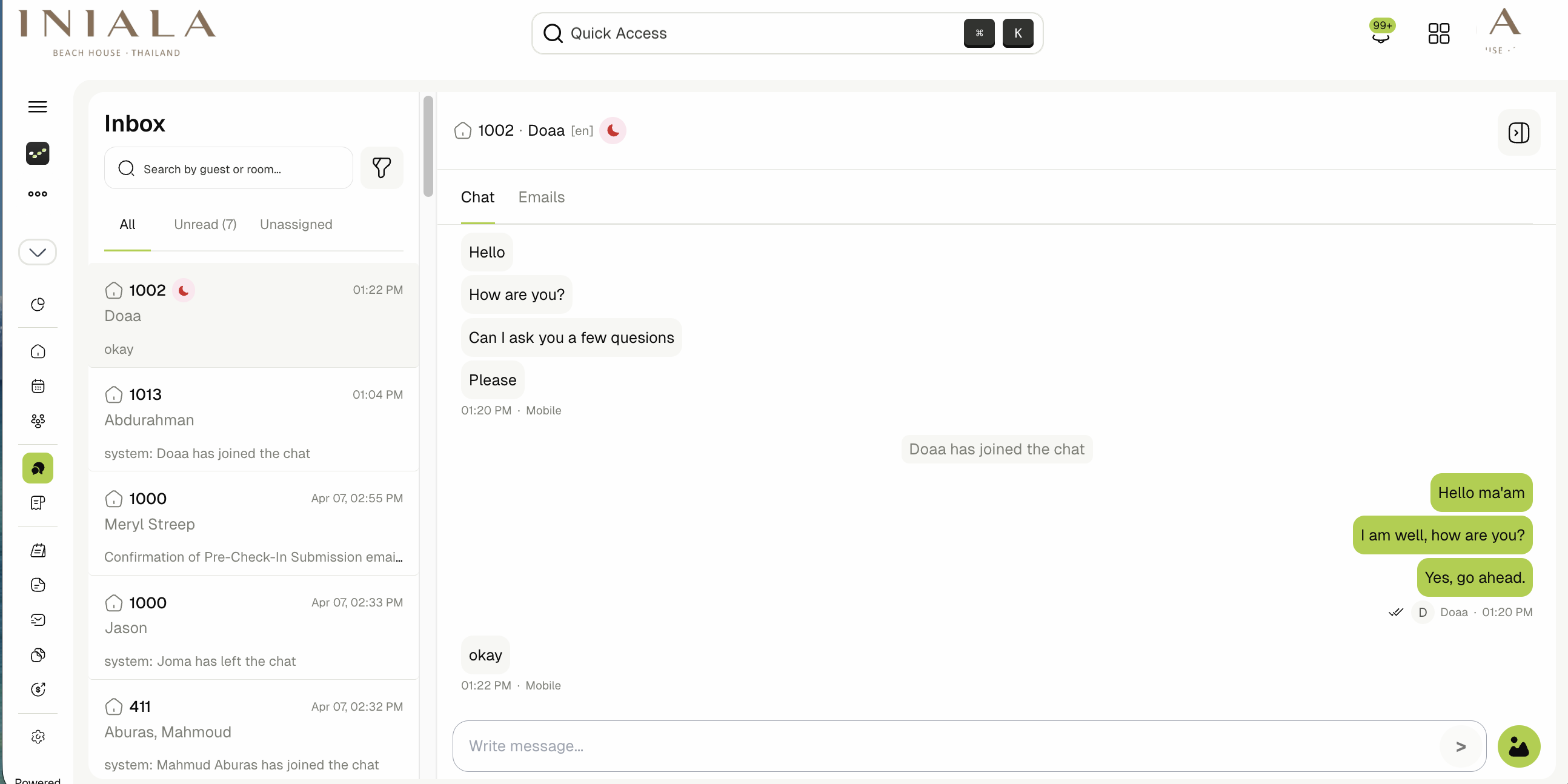 Screenshot 2026-04-08 at 1.23.29 PM.png